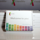 Illustration for article titled Sorry, but those DNA tests you took are mostly bullshit